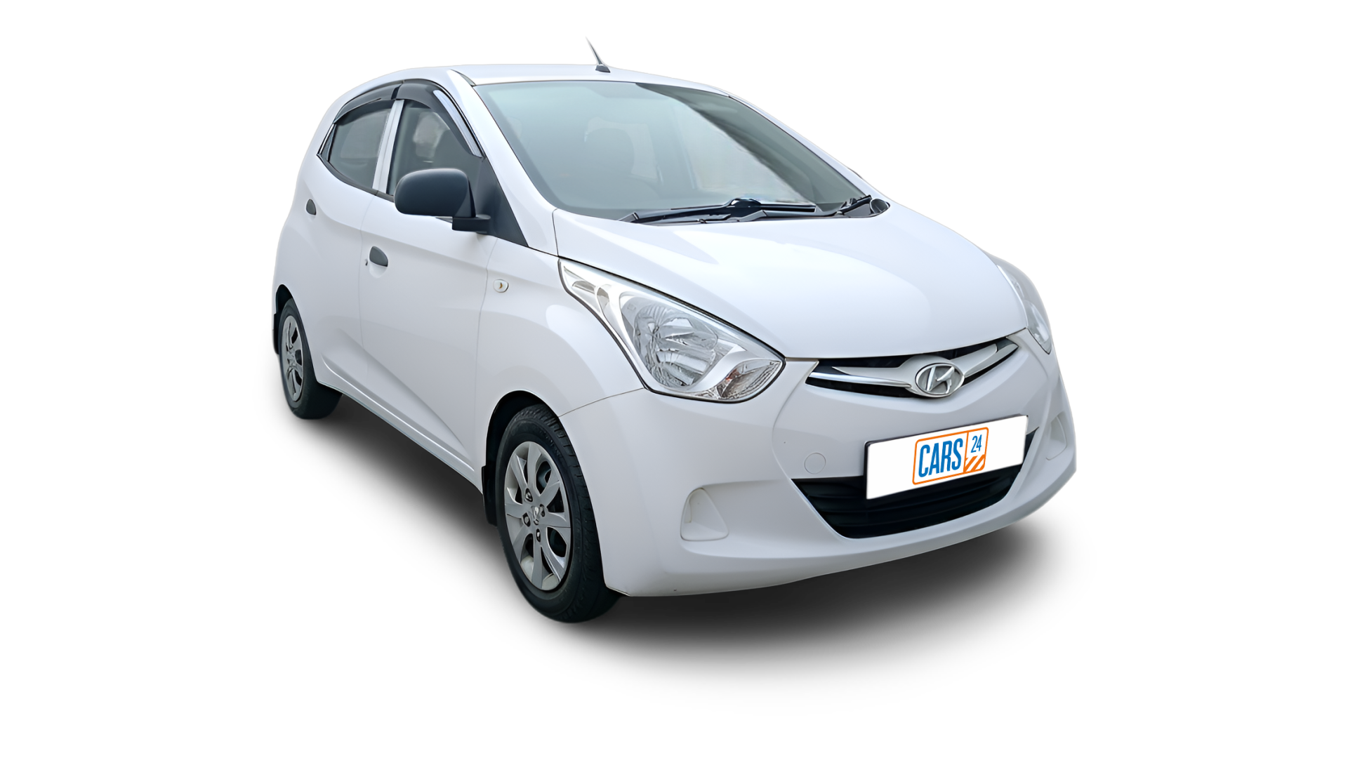 Hyundai Eon-img